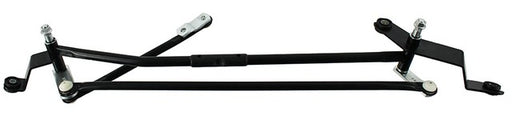 Windshield Wiper Linkage Agility Autoparts 3410407