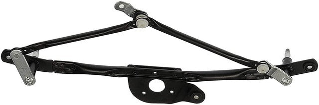 Windshield Wiper Linkage Agility Autoparts 3410409