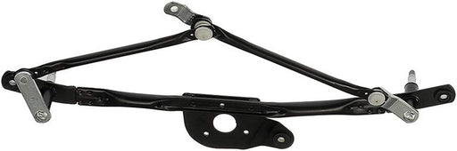 Windshield Wiper Linkage Agility Autoparts 3410409