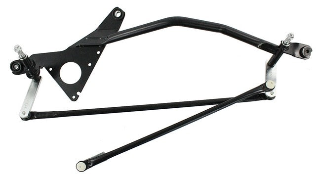 Windshield Wiper Linkage Agility Autoparts 3410410