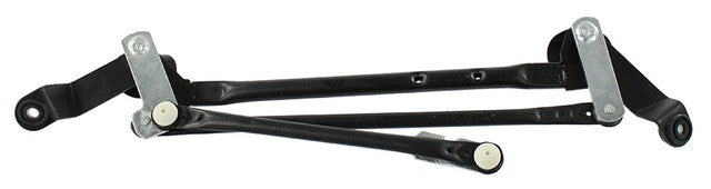 Windshield Wiper Linkage Agility Autoparts 3410412