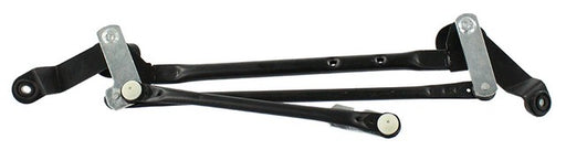 Windshield Wiper Linkage Agility Autoparts 3410412
