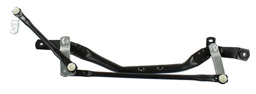 Windshield Wiper Linkage Agility Autoparts 3410413