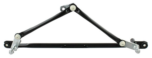 Windshield Wiper Linkage Agility Autoparts 3410414