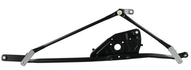 Windshield Wiper Linkage Agility Autoparts 3410415