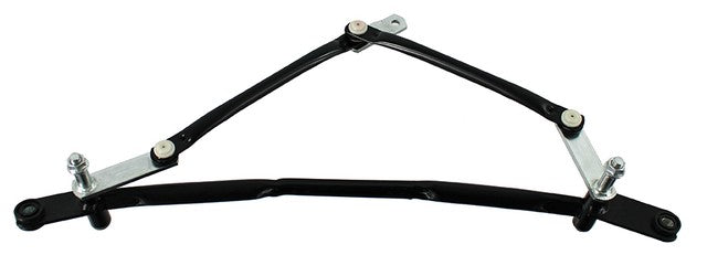 Windshield Wiper Linkage Agility Autoparts 3410417