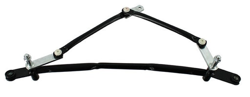 Windshield Wiper Linkage Agility Autoparts 3410417