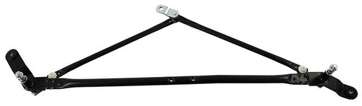 Windshield Wiper Linkage Agility Autoparts 3410418