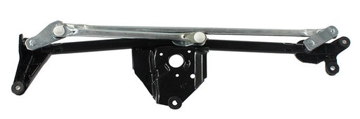 Windshield Wiper Linkage Agility Autoparts 3410419