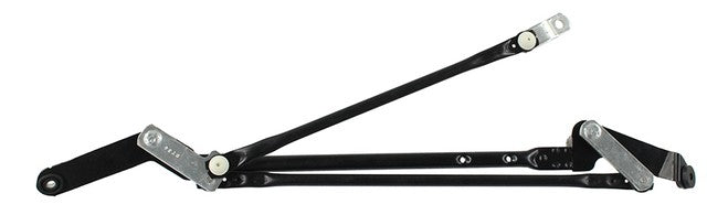 Windshield Wiper Linkage Agility Autoparts 3410420