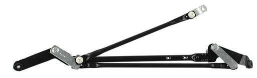 Windshield Wiper Linkage Agility Autoparts 3410420