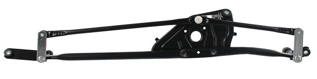 Windshield Wiper Linkage Agility Autoparts 3410422