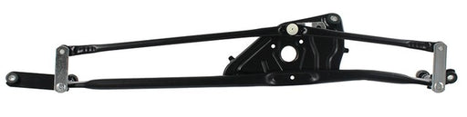 Windshield Wiper Linkage Agility Autoparts 3410422