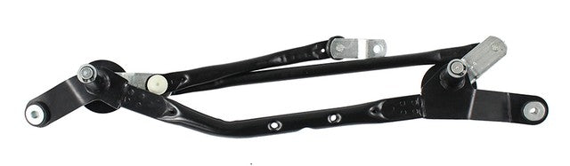Windshield Wiper Linkage Agility Autoparts 3410423