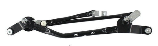 Windshield Wiper Linkage Agility Autoparts 3410423