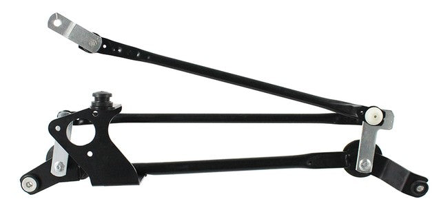 Windshield Wiper Linkage Agility Autoparts 3410424