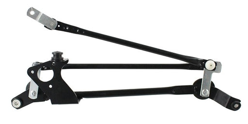 Windshield Wiper Linkage Agility Autoparts 3410424