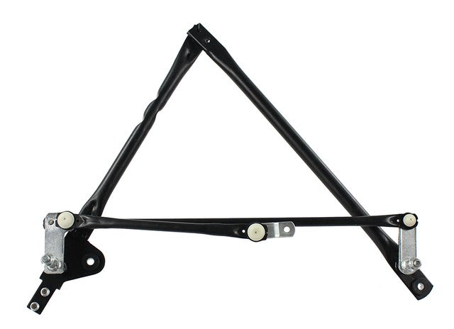 Windshield Wiper Linkage Agility Autoparts 3410425
