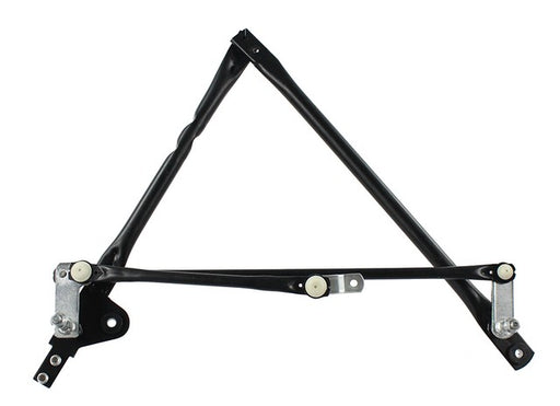 Windshield Wiper Linkage Agility Autoparts 3410425