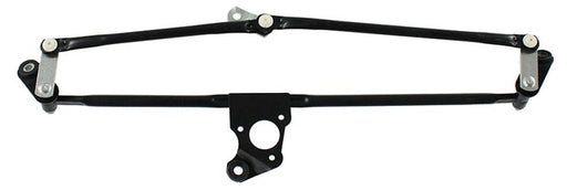 Windshield Wiper Linkage Agility Autoparts 3410426