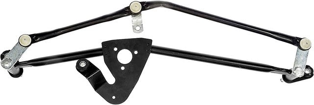 Windshield Wiper Linkage Agility Autoparts 3410427