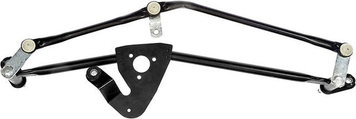 Windshield Wiper Linkage Agility Autoparts 3410427