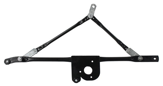 Windshield Wiper Linkage Agility Autoparts 3410429