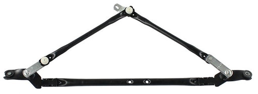 Windshield Wiper Linkage Agility Autoparts 3410430