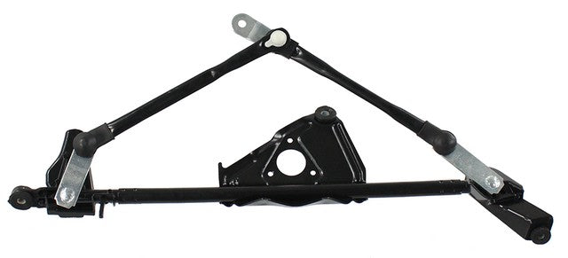 Windshield Wiper Linkage Agility Autoparts 3410431