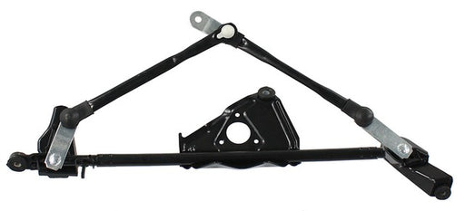 Windshield Wiper Linkage Agility Autoparts 3410431