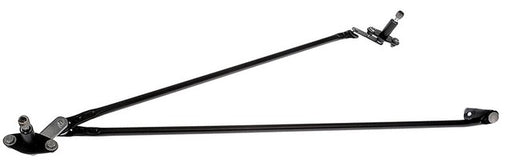 Windshield Wiper Linkage Agility Autoparts 3410432