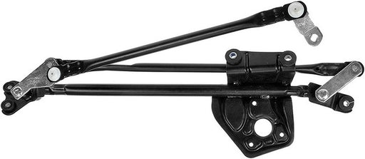 Windshield Wiper Linkage Agility Autoparts 3410434