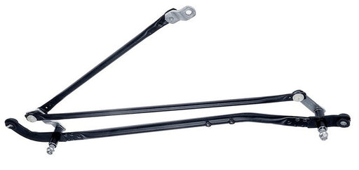 Windshield Wiper Linkage Agility Autoparts 3410435