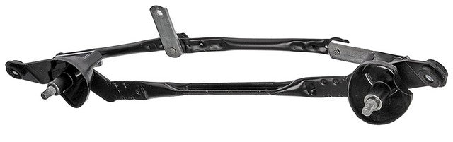 Windshield Wiper Linkage Agility Autoparts 3410437