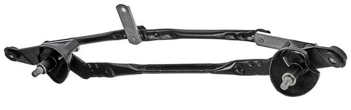 Windshield Wiper Linkage Agility Autoparts 3410437