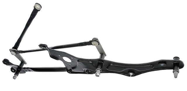 Windshield Wiper Linkage Agility Autoparts 3410438