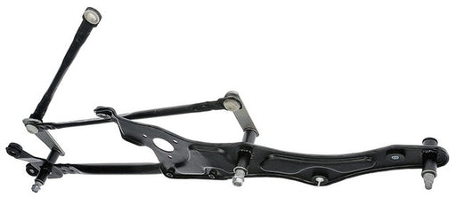 Windshield Wiper Linkage Agility Autoparts 3410438