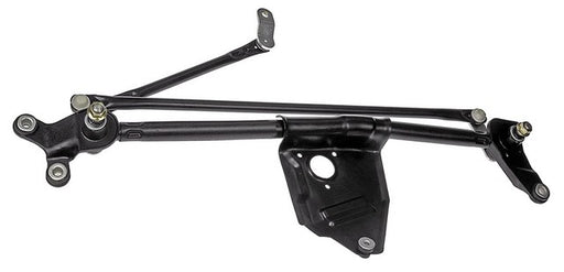 Windshield Wiper Linkage Agility Autoparts 3410439