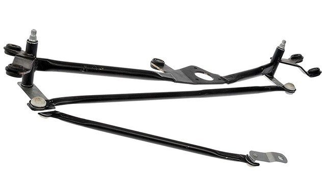 Windshield Wiper Linkage Agility Autoparts 3410440