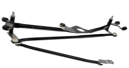 Windshield Wiper Linkage Agility Autoparts 3410440