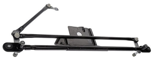 Windshield Wiper Linkage Agility Autoparts 3410441
