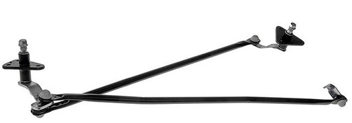 Windshield Wiper Linkage Agility Autoparts 3410443