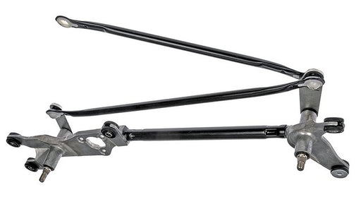 Windshield Wiper Linkage Agility Autoparts 3410444