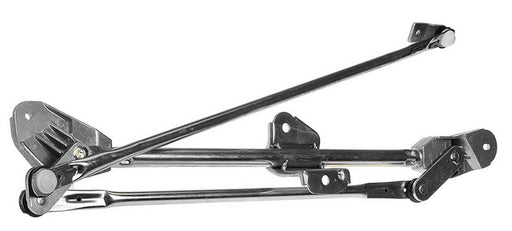 Windshield Wiper Linkage Agility Autoparts 3410445