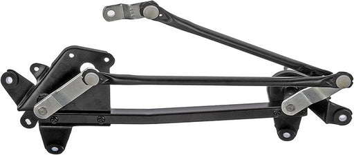 Windshield Wiper Linkage Agility Autoparts 3410446