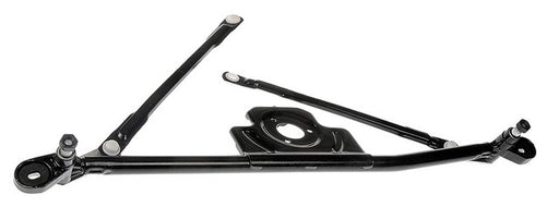 Windshield Wiper Linkage Agility Autoparts 3410447