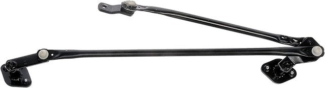 Windshield Wiper Linkage Agility Autoparts 3410449