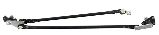 Windshield Wiper Linkage Agility Autoparts 3410450
