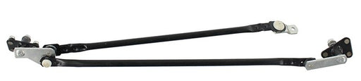 Windshield Wiper Linkage Agility Autoparts 3410450