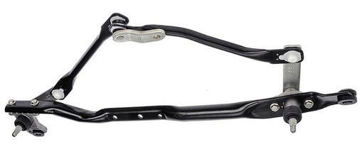 Windshield Wiper Linkage Agility Autoparts 3410451